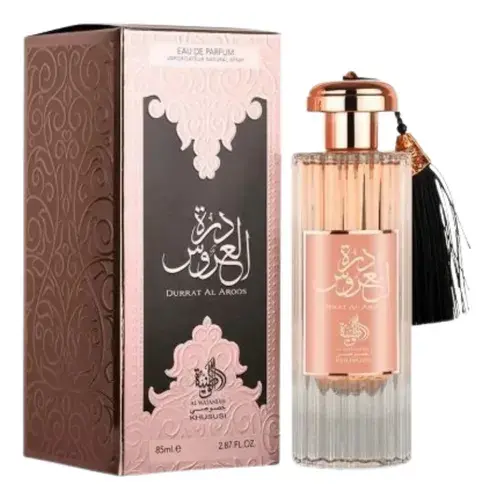 Durrat Al Aroos EDP 100ml