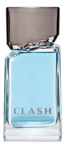 Clash Desodorante Colônia 100ml