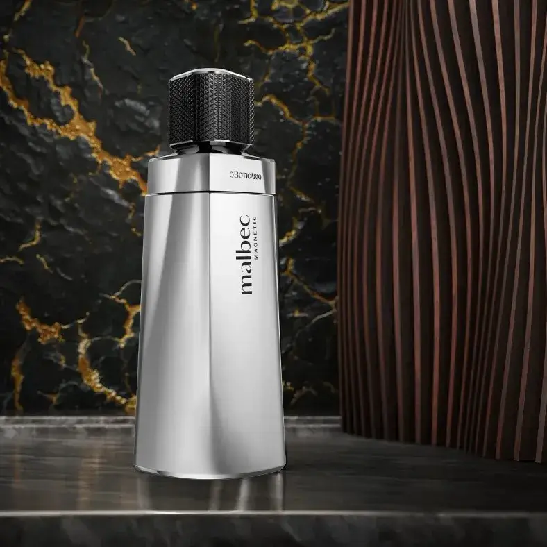 Malbec Magnetic EDP 100ml