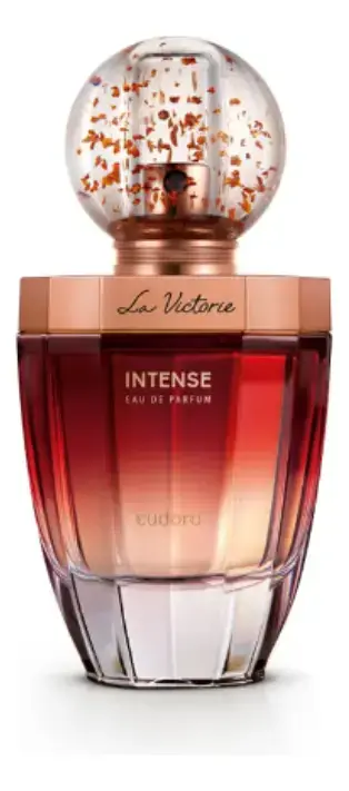 Intense La Victorie EDP 75ml