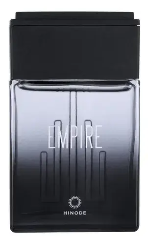Empire Deo Colônia 100ml