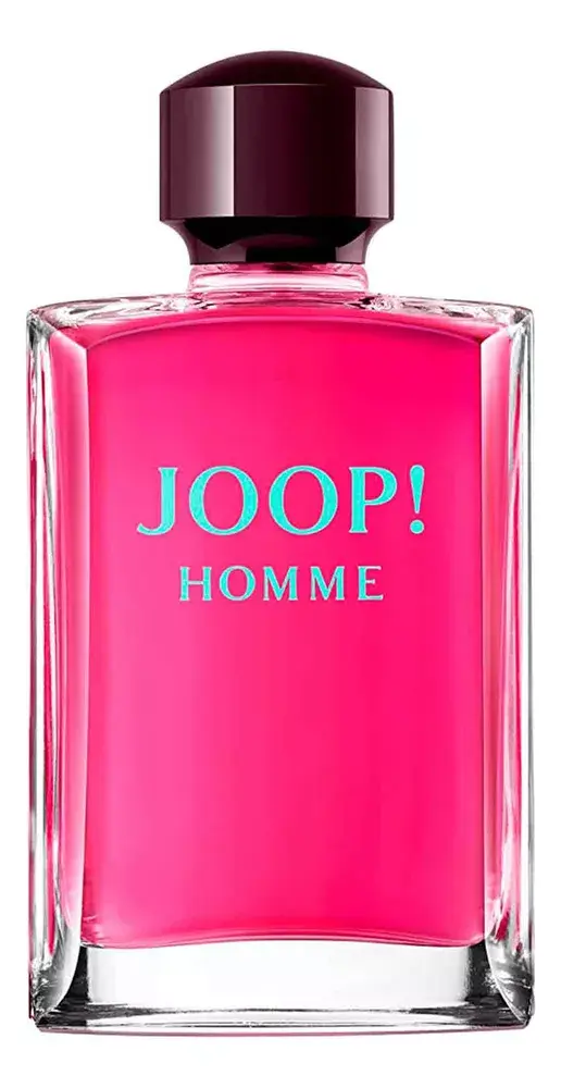 Homme EDT 200ml