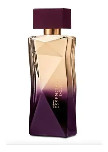 Essencial Exclusivo Limited Edition EDP 100ml