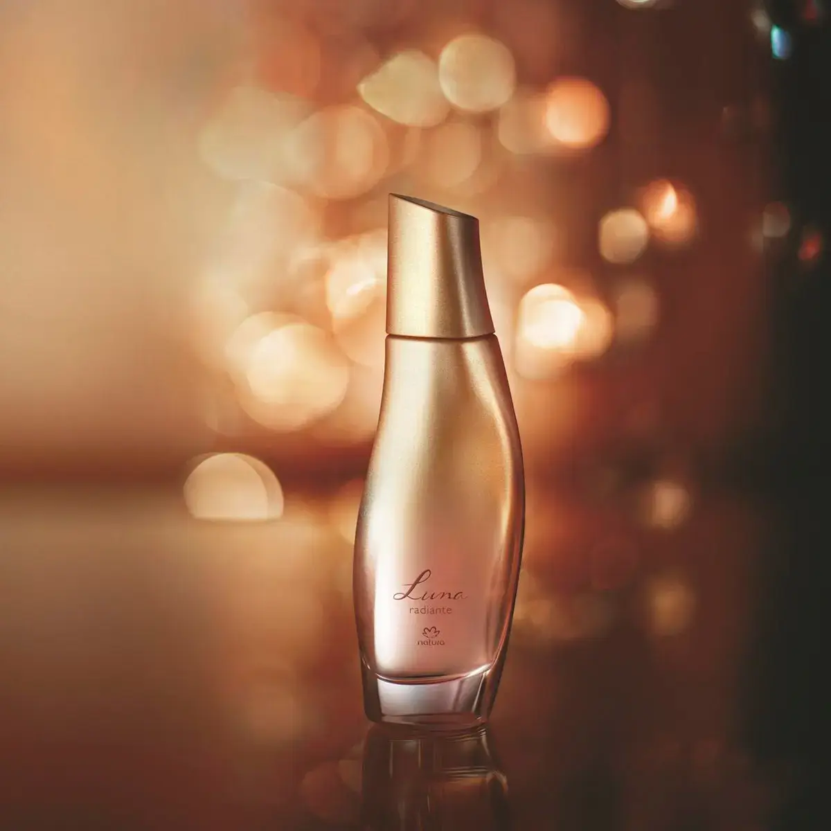 Luna Radiante EDP 75ml