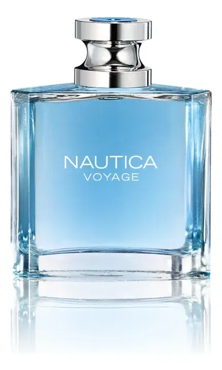 Voyage EDT 100ml