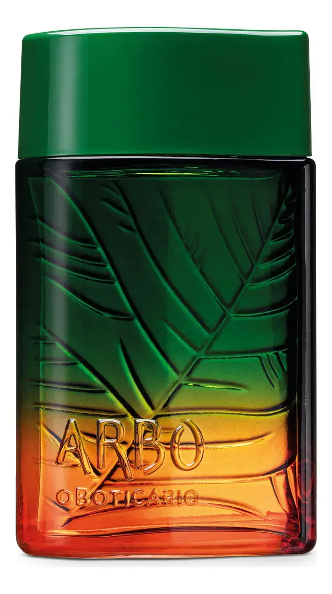 Arbo EDT 100ml
